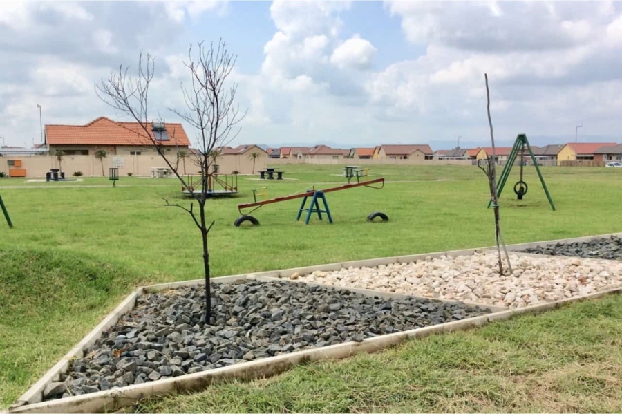 3 Bedroom Property for Sale in Waterkloof Hill Estate North West